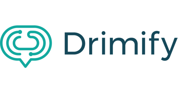 drimify